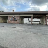 Wag N Wheel Wash Self Serve Car Wash & Pet Wash.