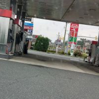 Conoco