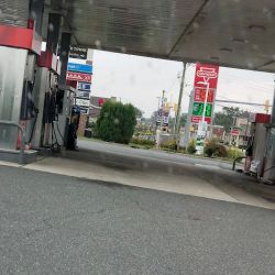 Conoco ico