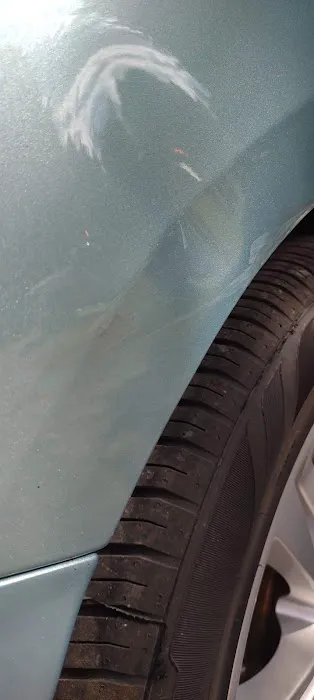 Auto Spa 6