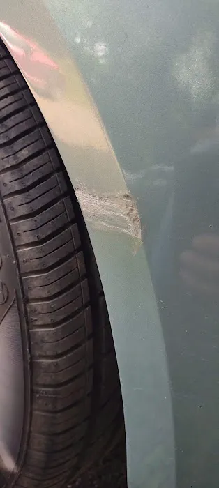 Auto Spa 0