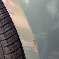 Auto Spa