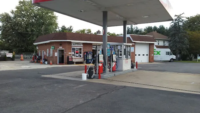 John’s Citgo 4