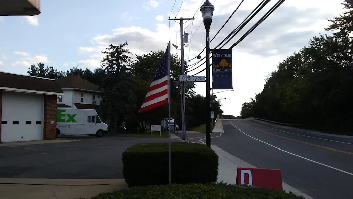 John’s Citgo 7