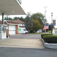 John’s Citgo