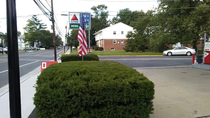 John’s Citgo 3