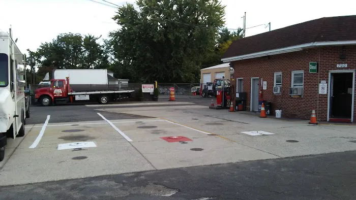John’s Citgo 8