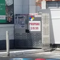 Conoco
