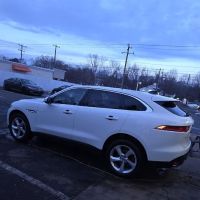 Two Brothers Hand Car Wash And Details