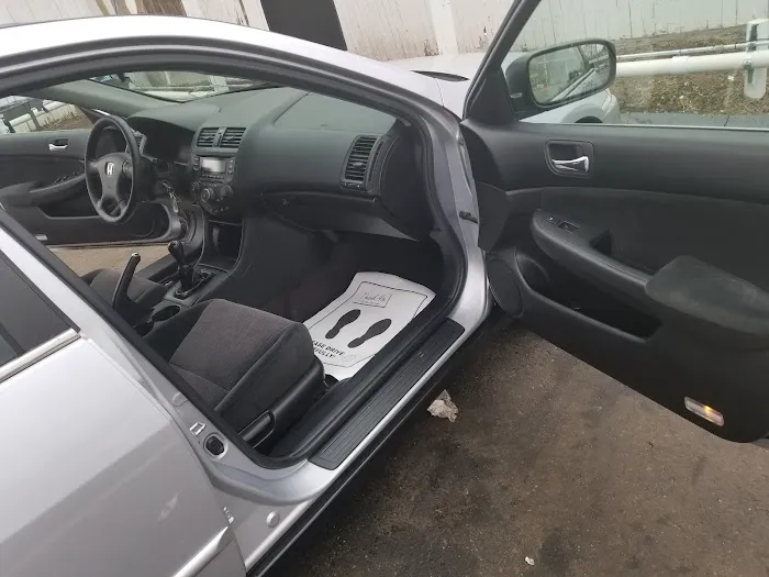 Two Brothers Hand Car Wash And Details 5