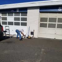 Fiano's E-Z Coin-Op Car Wash