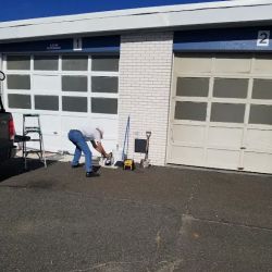 Fiano's E-Z Coin-Op Car Wash ico