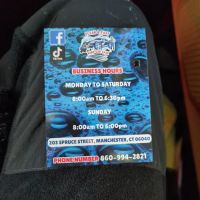 Clean & Fast Hand Car Wash