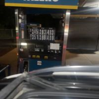 Valero