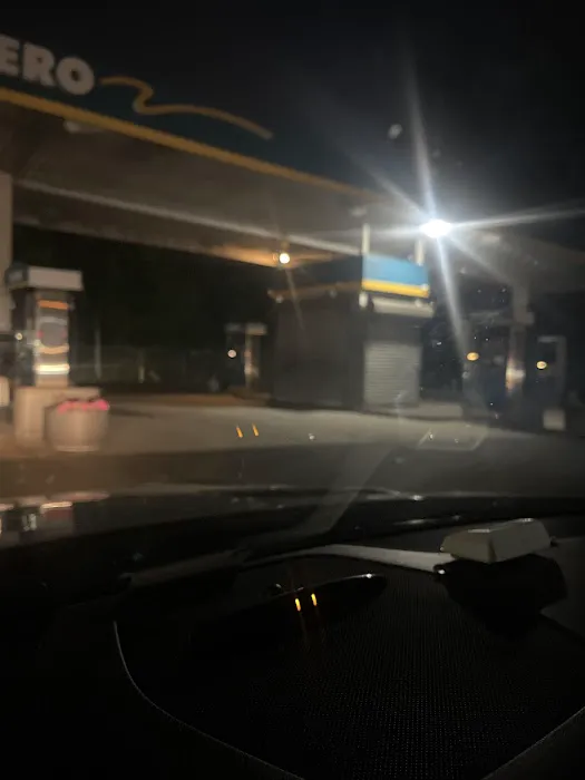 Valero 2