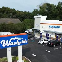 Washville Car Wash