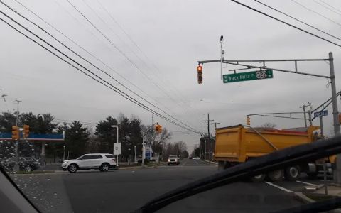 Us Gas