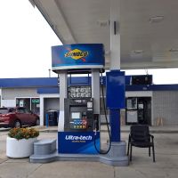 Sunoco