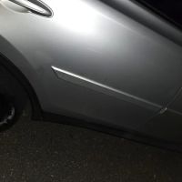 Golden Nozzle Car Wash
