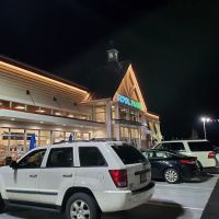 Royal Farms