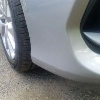 Golden Nozzle Car Wash
