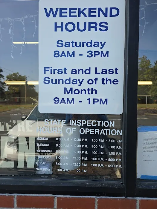 Automated Laser Car Wash 1