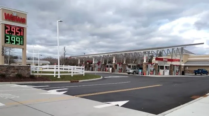 Wawa 2