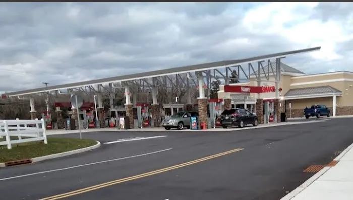 Wawa 4