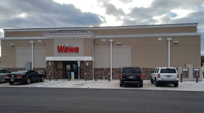Wawa 0