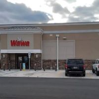 Wawa