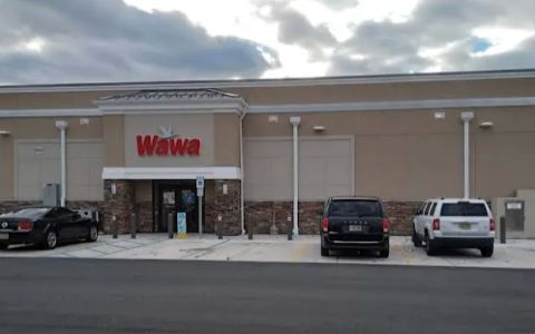 Wawa