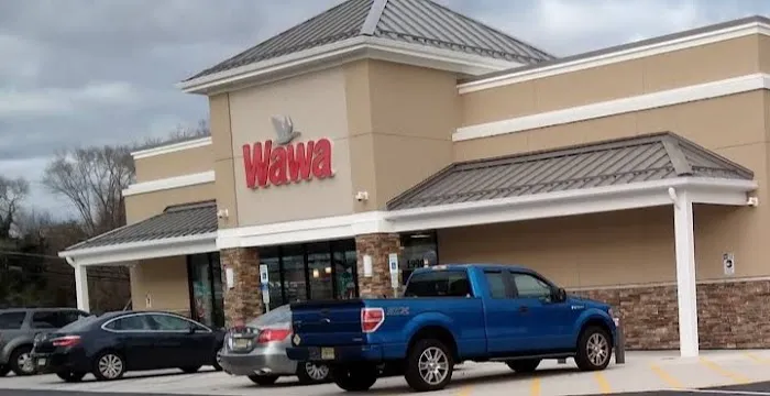 Wawa 5