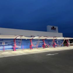 ModWash ico