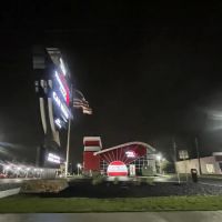 Tommy's Express® Car Wash