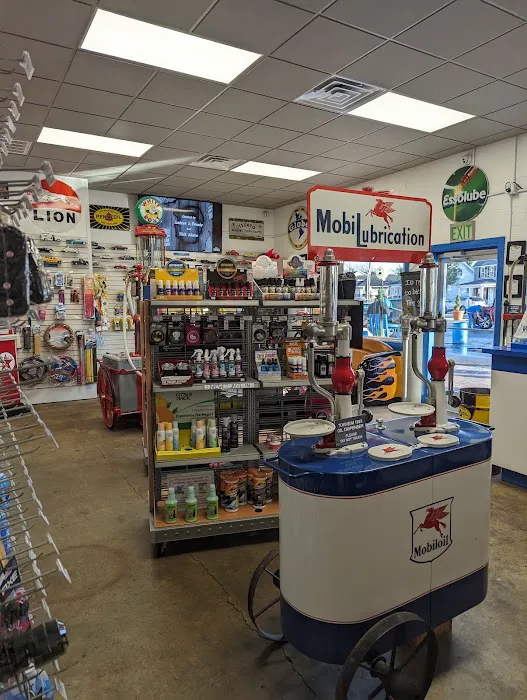 WestSide Car Wash 5