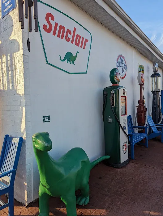 WestSide Car Wash 4