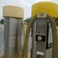 Buggy CarWash Dover