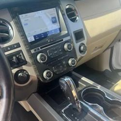 Coastal Car Wash ico