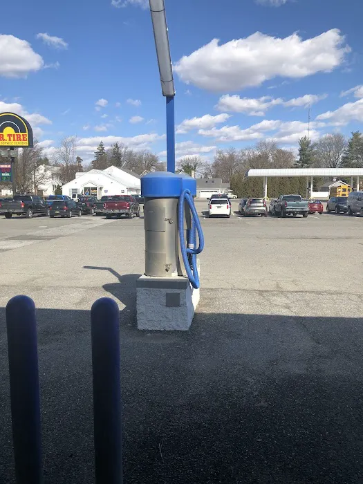 Touchfree Carwash 4