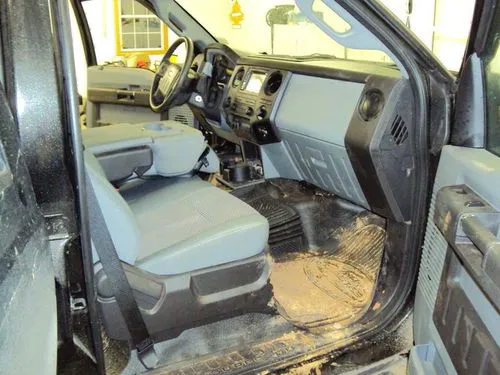 Westminster Car Wash & Detailing 2