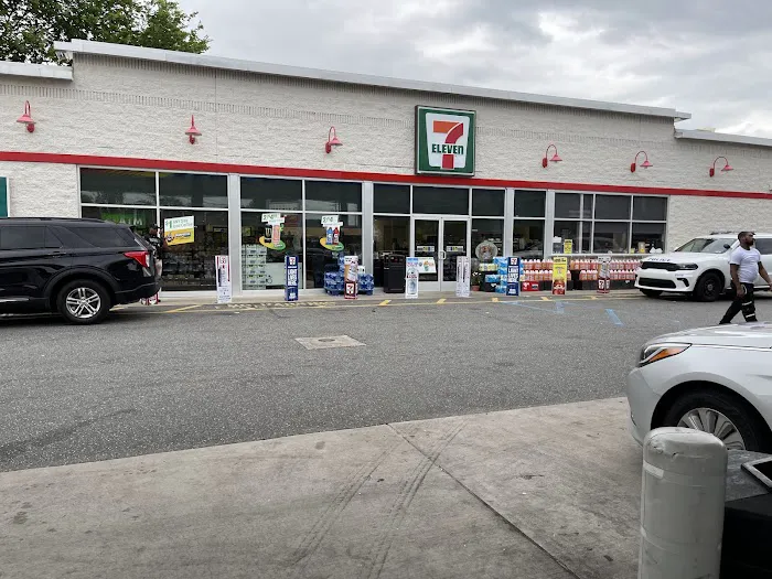 Sunoco 4