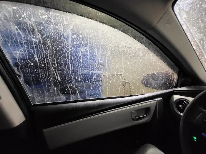 Duke's Self Serve Car Wash 0