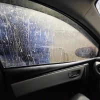 Duke's Self Serve Car Wash