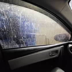 Duke's Self Serve Car Wash ico