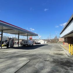 Phillips 66 ico