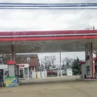 LUKOIL