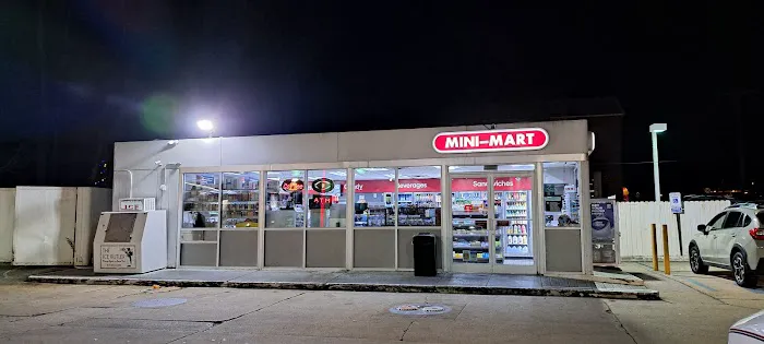 LUKOIL 2