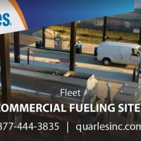 Quarles Fleet Fueling