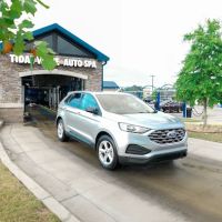 Tidal Wave Auto Spa | Car Wash