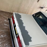 East Berlin Carwash
